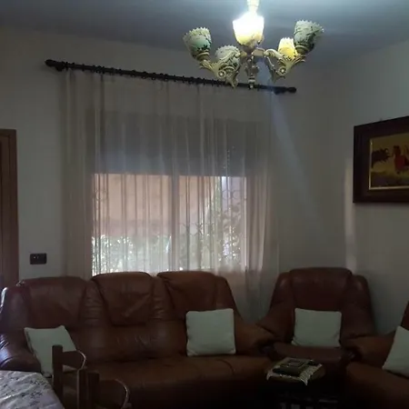 Apartament Valona Sea View *