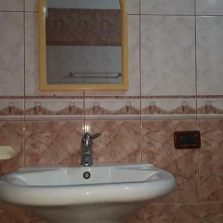 Apartament Valona Sea View *