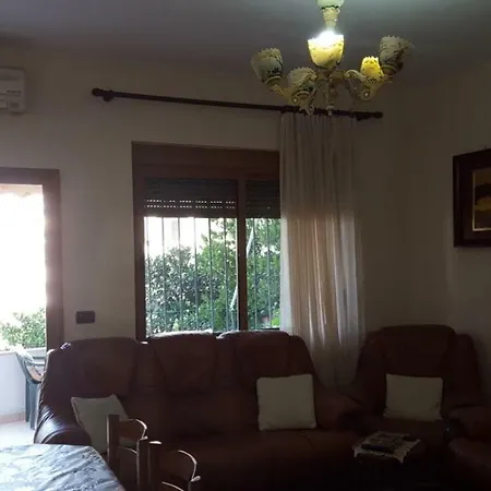 Valona Sea View Wlora