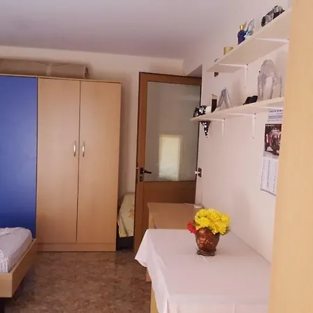 Apartament Valona Sea View